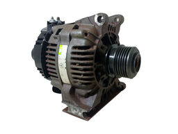 ALTERNADOR MERCEDES CLASSE A160 A190 1999 A 2005 VALEO 90A