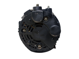 ALTERNADOR MERCEDES CLASSE A160 A190 1999 A 2005 VALEO 90A