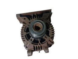 ALTERNADOR MERCEDES CLASSE A160 A190 1999 A 2005 VALEO 90A