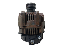 ALTERNADOR MERCEDES CLASSE A160 A190 1999 A 2005 VALEO 90A