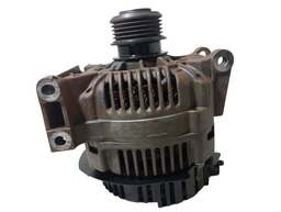ALTERNADOR MERCEDES CLASSE A160 A190 1999 A 2005 VALEO 90A