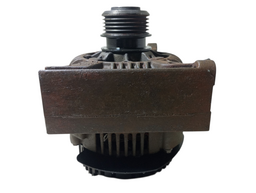 ALTERNADOR MERCEDES CLASSE A160 A190 1999 A 2005 VALEO 90A