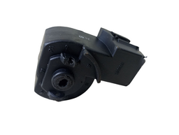 Comutador Ignição Vectra 1997 1998 1999 2000 a 2005