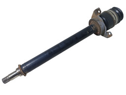 Semi Eixo Tulipa Mercedes A160 A190 1999 2000 a 2005