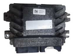 Modulo Injeçao Renault Sandero Kangoo 1.6 2007 a 2012