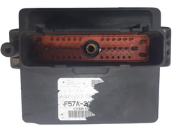 Módulo Freio Abs Do Ford Ranger Explorer 1998 a 2004