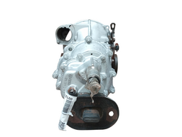  CAIXA CAMBIO KOMBI 1600 1978 1979 1980 A 2010