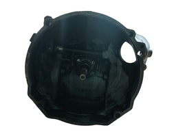  CAIXA CAMBIO KOMBI 1600 1978 1979 1980 A 2010