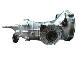  CAIXA CAMBIO KOMBI 1600 1978 1979 1980 A 2010