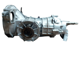  Caixa Cambio Kombi 1600 1978 1979 1980 a 2010