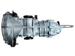  CAIXA CAMBIO KOMBI 1600 1978 1979 1980 A 2010