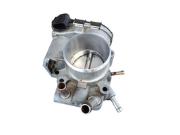 Corpo Borboleta Tbi 35100-2b170 Kia Soul Cerato Hb20 1.6 16v