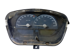 KIT CODE INJEÇÃO CELTA 1.0 8V 2001 2002 2003 2004 2005 2006