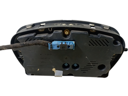 KIT CODE INJEÇÃO CELTA 1.0 8V 2001 2002 2003 2004 2005 2006