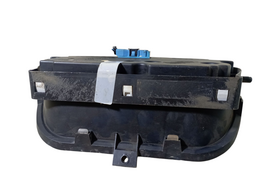 KIT CODE INJEÇÃO CELTA 1.0 8V 2001 2002 2003 2004 2005 2006