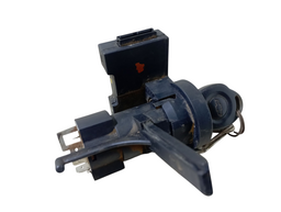 KIT CODE INJEÇÃO CELTA 1.0 8V 2001 2002 2003 2004 2005 2006