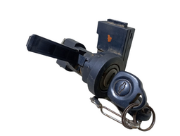 KIT CODE INJEÇÃO CELTA 1.0 8V 2001 2002 2003 2004 2005 2006