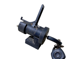 KIT CODE INJEÇÃO CELTA 1.0 8V 2001 2002 2003 2004 2005 2006