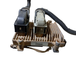 KIT CODE INJEÇÃO CELTA 1.0 8V 2001 2002 2003 2004 2005 2006