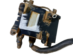 KIT CODE INJEÇÃO CELTA 1.0 8V 2001 2002 2003 2004 2005 2006