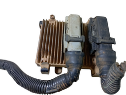 KIT CODE INJEÇÃO CELTA 1.0 8V 2001 2002 2003 2004 2005 2006