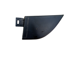 Acabamento Int. Retrovisor Esquerdo Gol Saveiro G5/G8 09 a 1