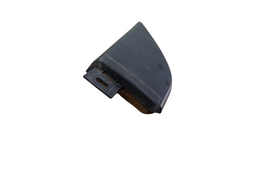 ACABAMENTO INT. RETROVISOR ESQUERDO GOL SAVEIRO G5/G8 09 A 1