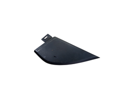 ACABAMENTO INT. RETROVISOR ESQUERDO GOL SAVEIRO G5/G8 09 A 1