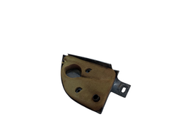 ACABAMENTO INT. RETROVISOR ESQUERDO GOL SAVEIRO G5/G8 09 A 1