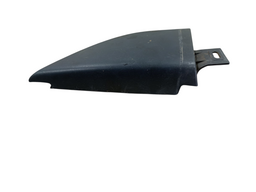ACABAMENTO INT. RETROVISOR ESQUERDO GOL SAVEIRO G5/G8 09 A 1