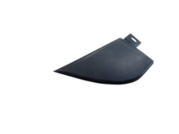 ACABAMENTO INT. RETROVISOR DIREITO GOL SAVEIRO G5/G8 09 A 14