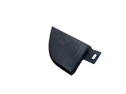 ACABAMENTO INT. RETROVISOR DIREITO GOL SAVEIRO G5/G8 09 A 14