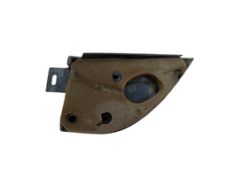 ACABAMENTO INT. RETROVISOR DIREITO GOL SAVEIRO G5/G8 09 A 14