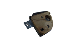 ACABAMENTO INT. RETROVISOR DIREITO GOL SAVEIRO G5/G8 09 A 14