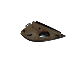 ACABAMENTO INT. RETROVISOR DIREITO GOL SAVEIRO G5/G8 09 A 14
