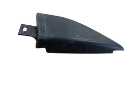 ACABAMENTO INT. RETROVISOR DIREITO GOL SAVEIRO G5/G8 09 A 14