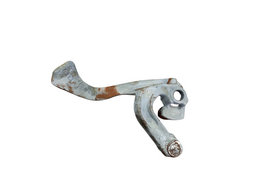 SUPORTE ALAVANCA TRAMBULADOR FOX GOL SAVEIRO 09 A 16