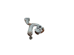 SUPORTE ALAVANCA TRAMBULADOR FOX GOL SAVEIRO 09 A 16