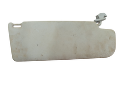 Quebra Sol Lado Esuerdo Gol Saveiro Voyage 2015 a 2021