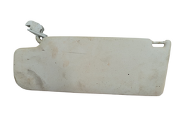 Quebra Sol Lado Direito Gol Saveiro Voyage 2015 s 2021