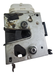 FECHADURA TRAVA PORTA DIANTEIRA DIREITA AUDI A3 1998 2005