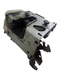 FECHADURA TRAVA PORTA DIANTEIRA DIREITA AUDI A3 1998 2005