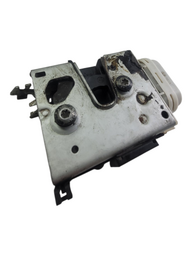 FECHADURA TRAVA PORTA DIANTEIRA DIREITA AUDI A3 1998 2005