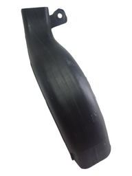 Duto Direito De Ar Do Renault Clio 2000 2007 Original