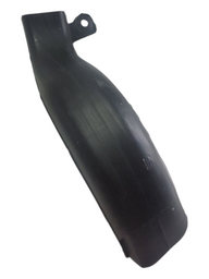 DUTO DIREITO DE AR DO RENAULT CLIO 2000 2007 ORIGINAL