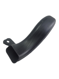 DUTO DIREITO DE AR DO RENAULT CLIO 2000 2007 ORIGINAL