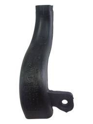 DUTO DIREITO DE AR DO RENAULT CLIO 2000 2007 ORIGINAL