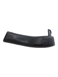 DUTO DIREITO DE AR DO RENAULT CLIO 2000 2007 ORIGINAL