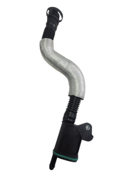 MANGUEIRA RESPIRO OLEO VOLKSWAGEN JETTA 2.0 TSI 2006 2010