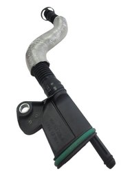 MANGUEIRA RESPIRO OLEO VOLKSWAGEN JETTA 2.0 TSI 2006 2010